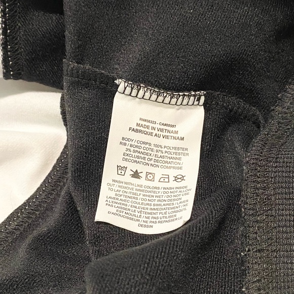 Nike jacket - Picture 4 of 5